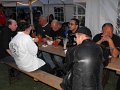 MCE Treffen 2011 - 215